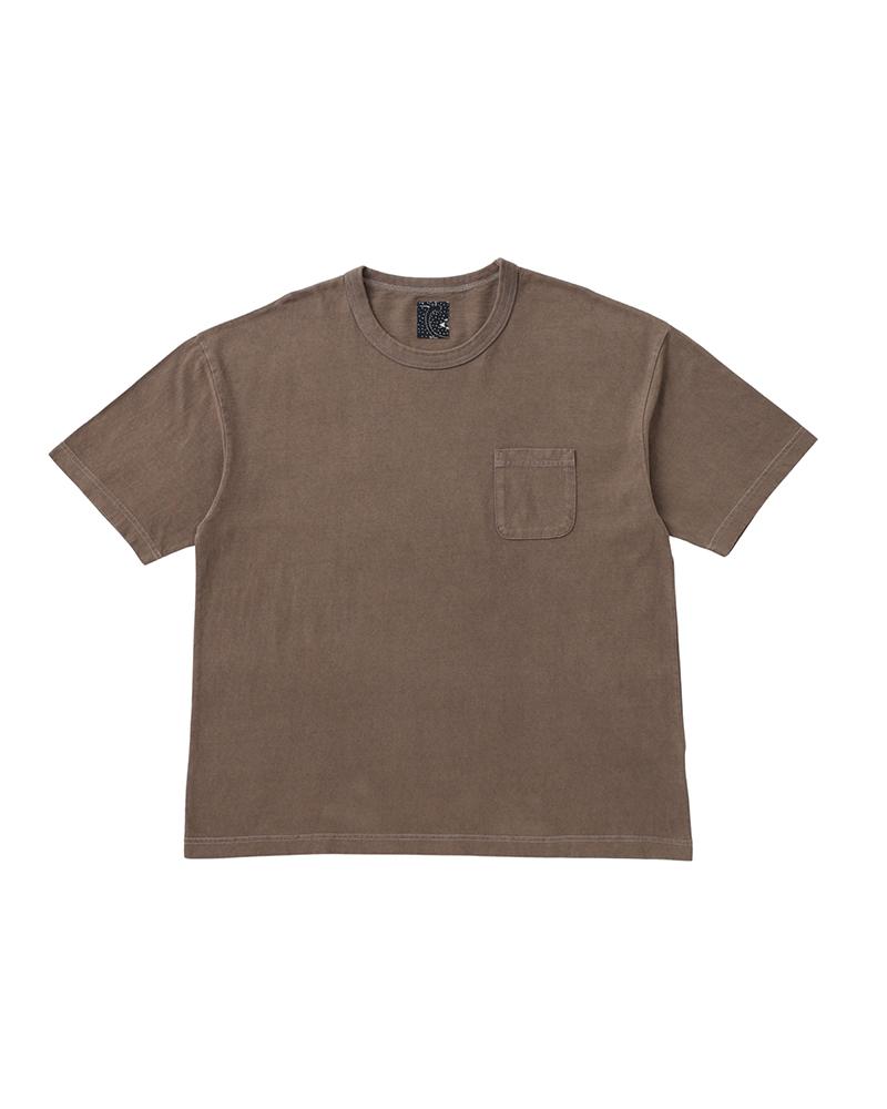 visvim WMV Official North American Web Store